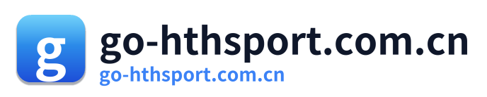 go-hthsport.com.cn